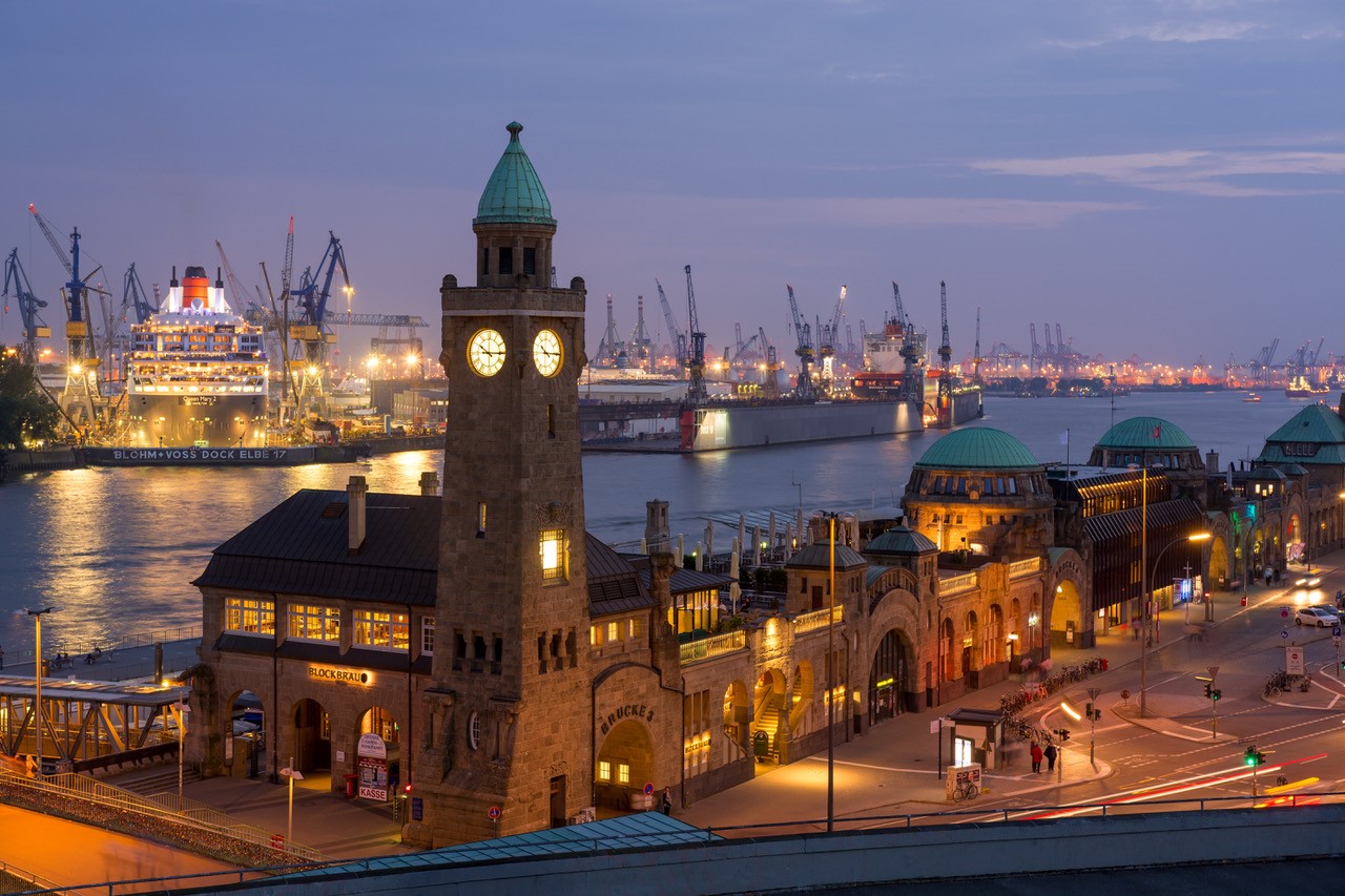 Hamburger Spenden-Kalender 2025 - ONLINE ERHÄLTLICH AB 01.11.25 Hamburger Spenden-Kalender 2025 - ONLINE ERHÄLTLICH AB 01.11.25